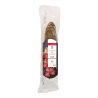 TERRE DE L'ALPE Saucisson sec de Savoie Fumé - 200g