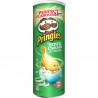 PRINGLES Sour Cream Onion 175g